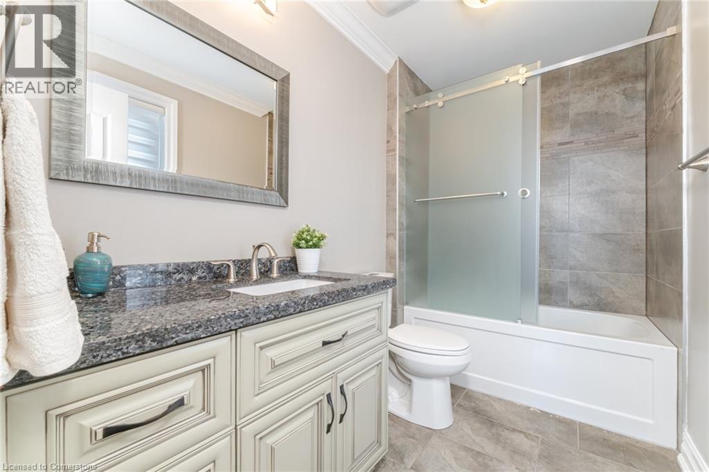64 Seabreeze Crescent, Stoney Creek, Ontario  L8E 5C9 - Photo 35 - 40739354