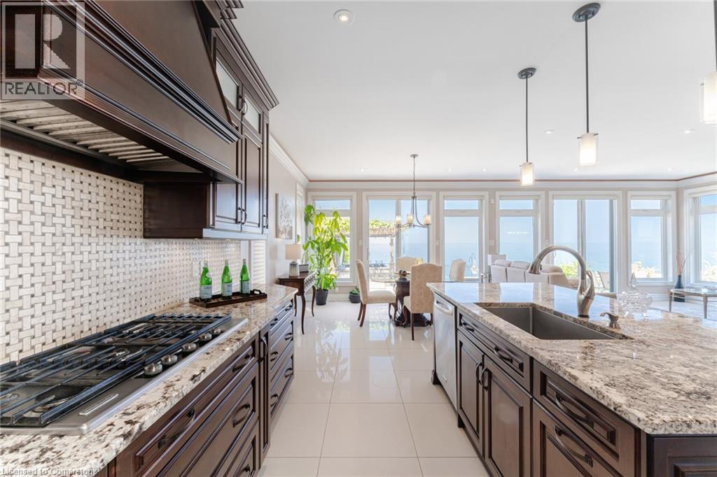 64 Seabreeze Crescent, Stoney Creek, Ontario  L8E 5C9 - Photo 13 - 40739354