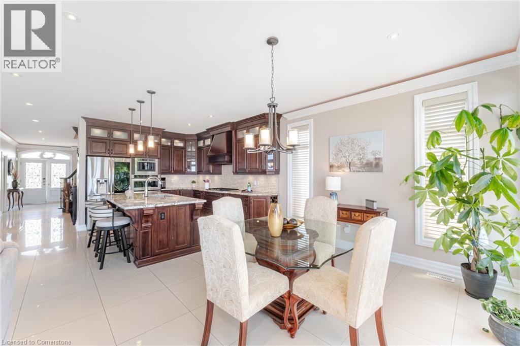 64 Seabreeze Crescent, Stoney Creek, Ontario  L8E 5C9 - Photo 16 - 40739354
