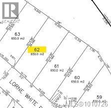 843 Lorne White Pl, Ucluelet, British Columbia  V0R 3A0 - Photo 4 - 1010726