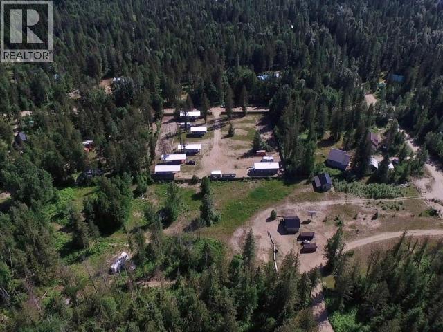 1701 Ireland Road Unit# 8, Seymour Arm, British Columbia  V0E 1M9 - Photo 8 - 10339638