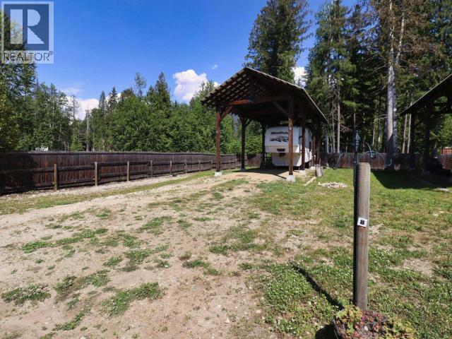 1701 Ireland Road Unit# 8, Seymour Arm, British Columbia  V0E 1M9 - Photo 2 - 10339638