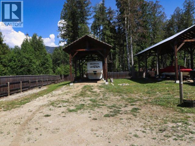 1701 Ireland Road Unit# 8, Seymour Arm, British Columbia  V0E 1M9 - Photo 4 - 10339638