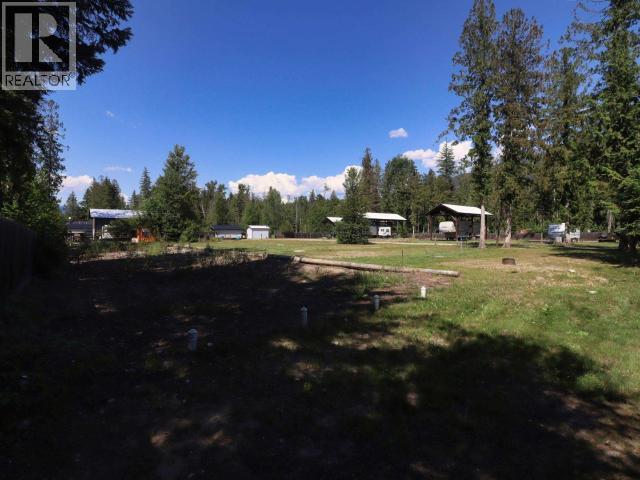 1701 Ireland Road Unit# 8, Seymour Arm, British Columbia  V0E 1M9 - Photo 13 - 10339638
