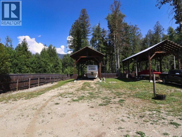 1701 Ireland Road Unit# 8, Seymour Arm, British Columbia  V0E 1M9 - Photo 3 - 10339638