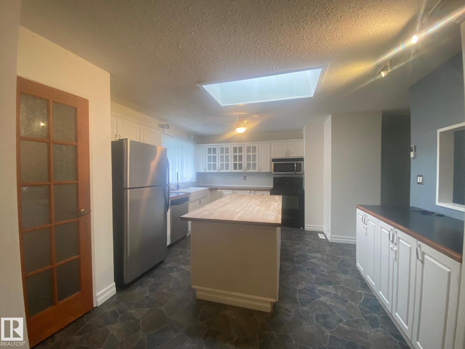 180 Willow Dr, Wetaskiwin, Alberta  T9A 2W8 - Photo 11 - E4455626