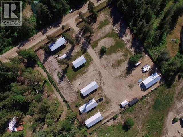 1701 Ireland Road Unit# 9, Seymour Arm, British Columbia  V0E 1M9 - Photo 10 - 10339642