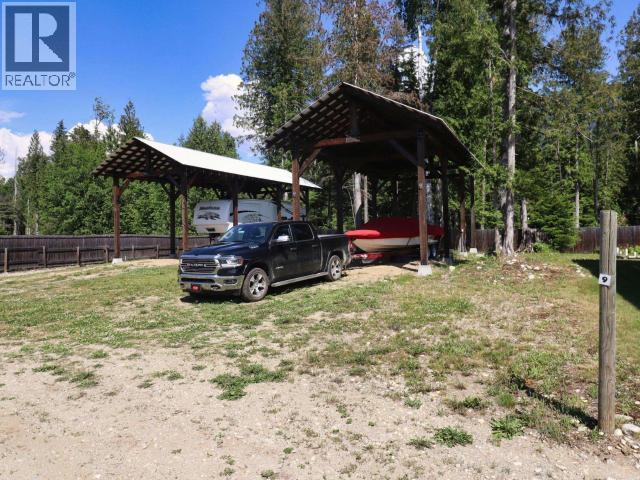 1701 Ireland Road Unit# 9, Seymour Arm, British Columbia  V0E 1M9 - Photo 2 - 10339642