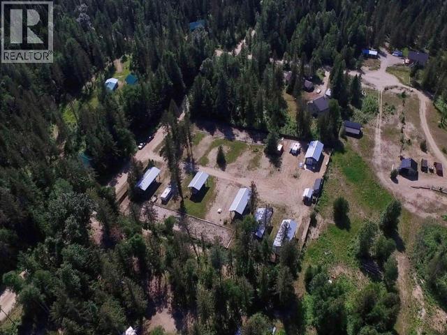 1701 Ireland Road Unit# 9, Seymour Arm, British Columbia  V0E 1M9 - Photo 14 - 10339642