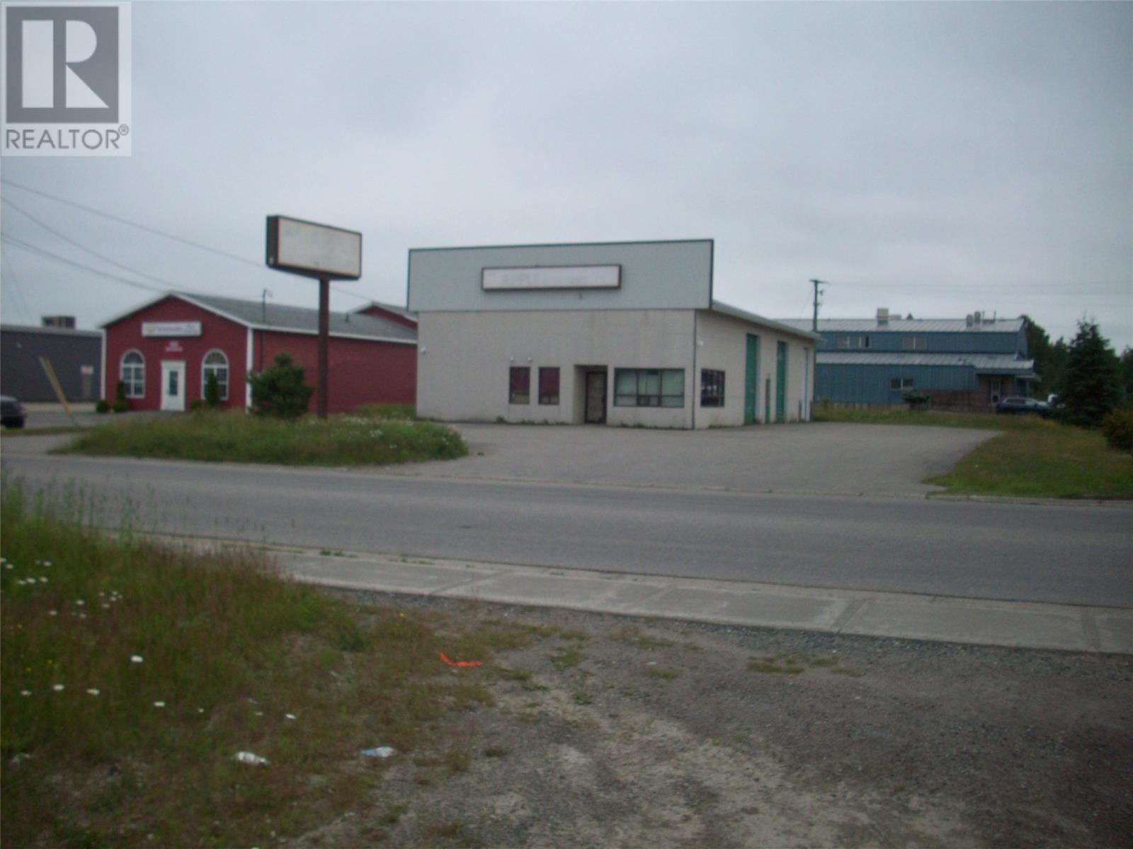 90 Armstrong Boulevard, Gander, Newfoundland & Labrador