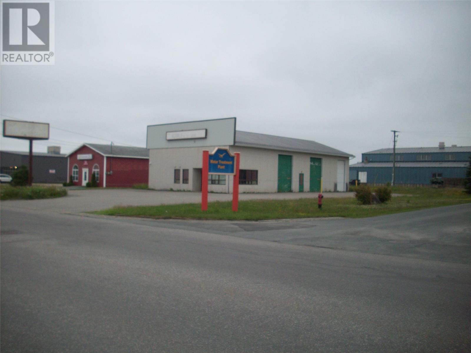 90 Armstrong Boulevard, Gander, Newfoundland & Labrador  A1V 2V2 - Photo 4 - 1289909
