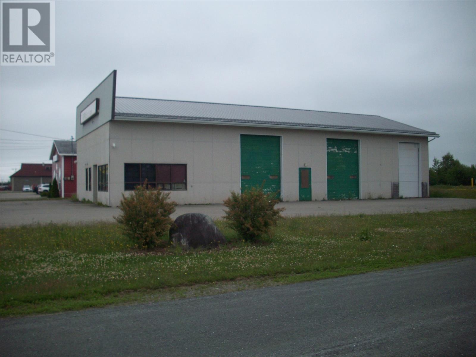 90 Armstrong Boulevard, Gander, Newfoundland & Labrador  A1V 2V2 - Photo 5 - 1289909