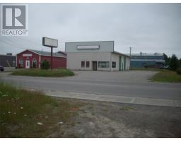 90 Armstrong Boulevard, Gander, Ca