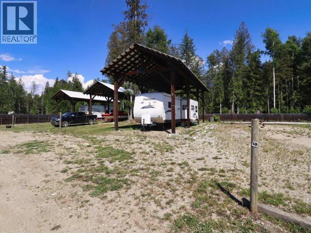 1701 Ireland Road Unit# 10, North Shuswap, British Columbia  V0E 1M9 - Photo 2 - 10339644
