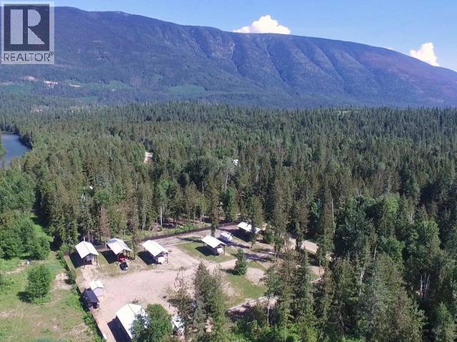 1701 Ireland Road Unit# 11, Seymour Arm, British Columbia  V0E 1M9 - Photo 10 - 10339648
