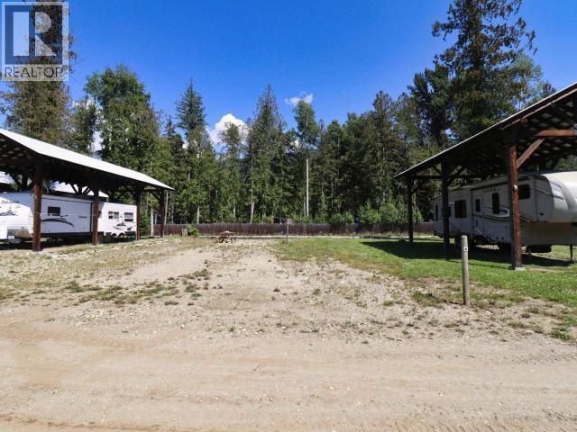 1701 Ireland Road Unit# 11, Seymour Arm, British Columbia  V0E 1M9 - Photo 3 - 10339648