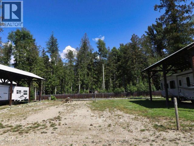 1701 Ireland Road Unit# 11, Seymour Arm, British Columbia  V0E 1M9 - Photo 4 - 10339648