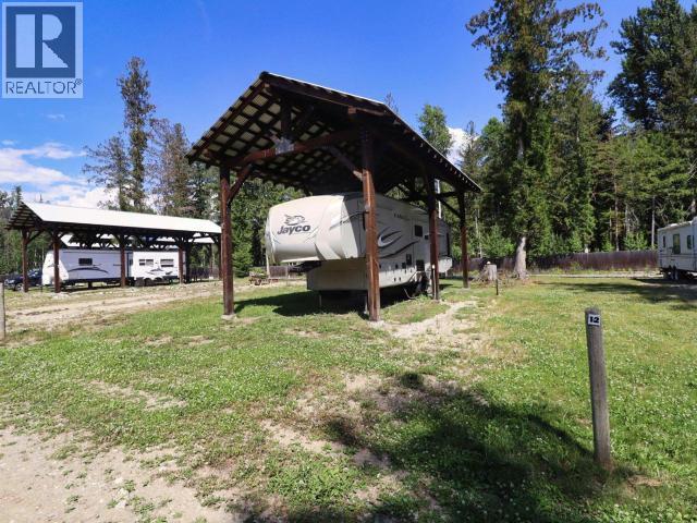1701 Ireland Road Unit# 12, Seymour Arm, British Columbia  V0E 1M9 - Photo 2 - 10339651