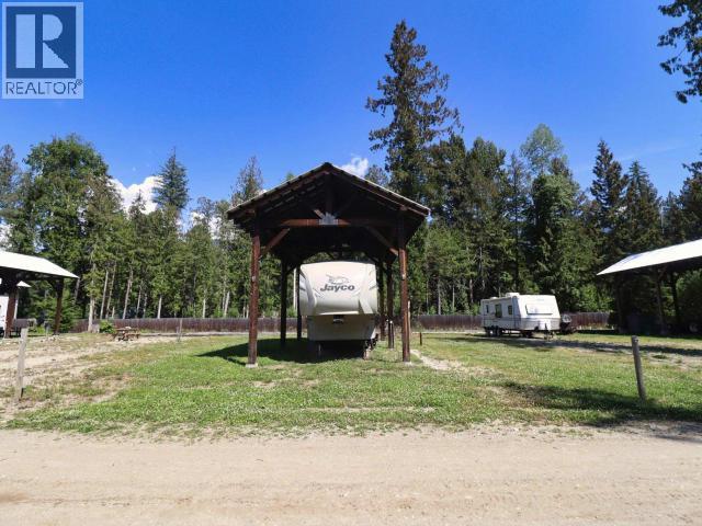 1701 Ireland Road Unit# 12, Seymour Arm, British Columbia  V0E 1M9 - Photo 3 - 10339651