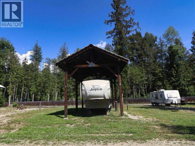 1701 Ireland Road Unit# 12, Seymour Arm, British Columbia  V0E 1M9 - Photo 4 - 10339651