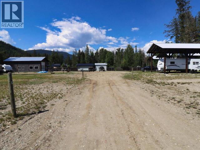 1701 Ireland Road Unit# 12, Seymour Arm, British Columbia  V0E 1M9 - Photo 16 - 10339651