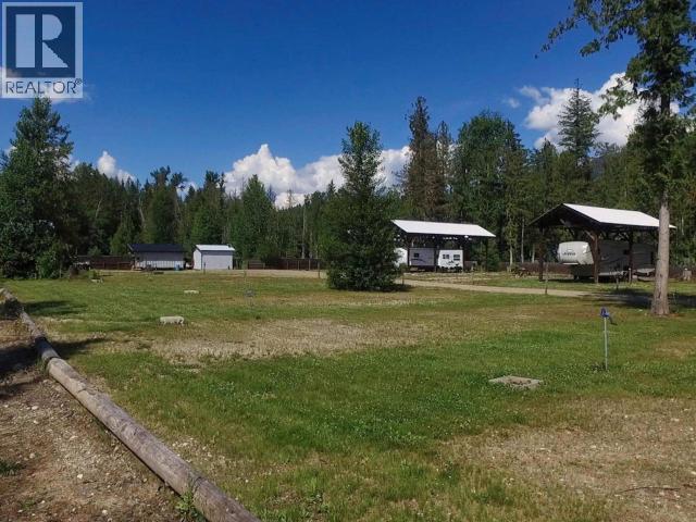 1701 Ireland Road Unit# 12, Seymour Arm, British Columbia  V0E 1M9 - Photo 14 - 10339651