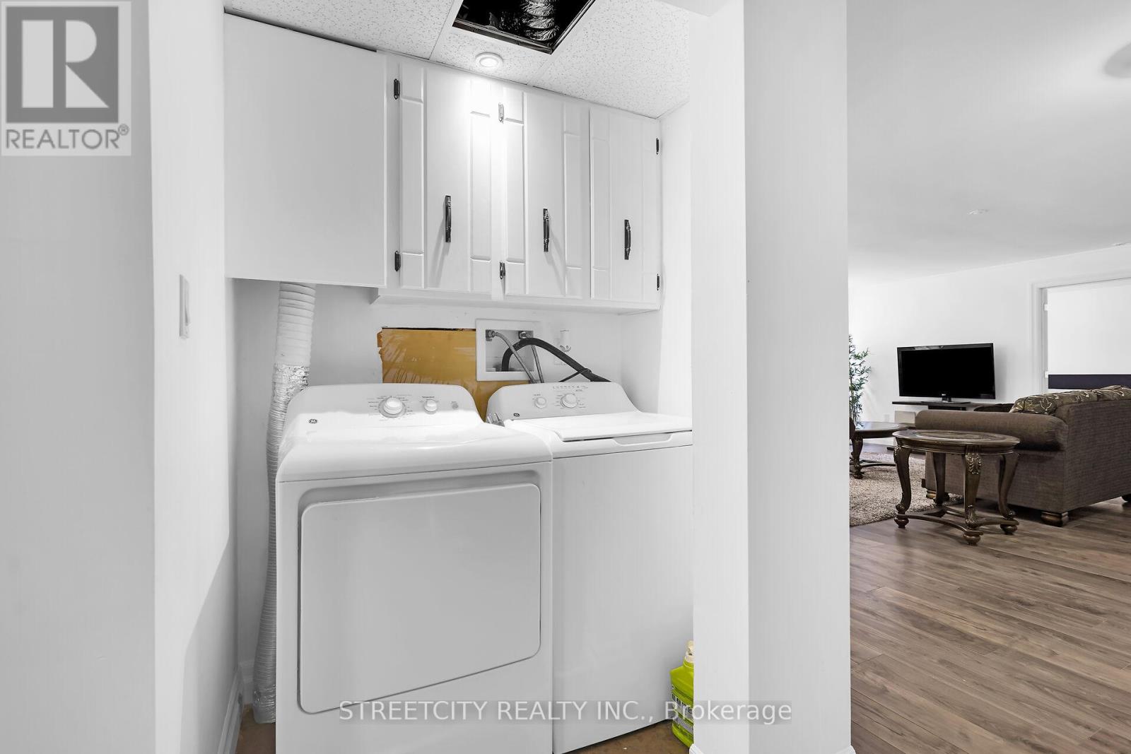 15 Camden Road, London North, Ontario  N5X 2J8 - Photo 22 - X12374277