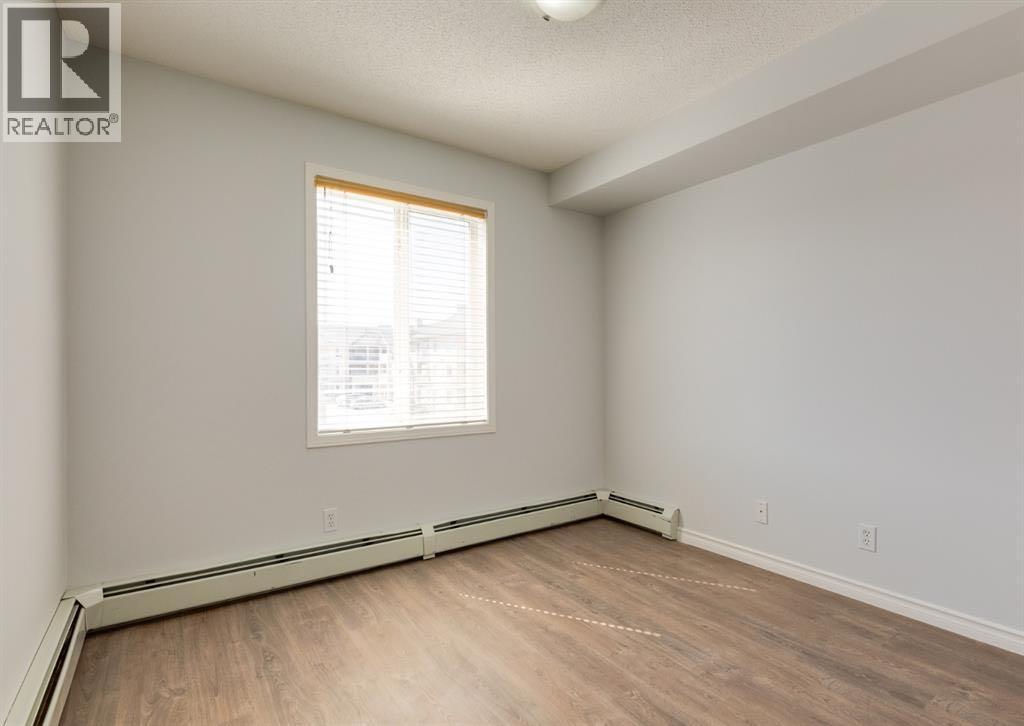 216, 2000 Citadel Meadow Point Nw, Calgary, Alberta  t3g 5n5 - Photo 6 - A2253200