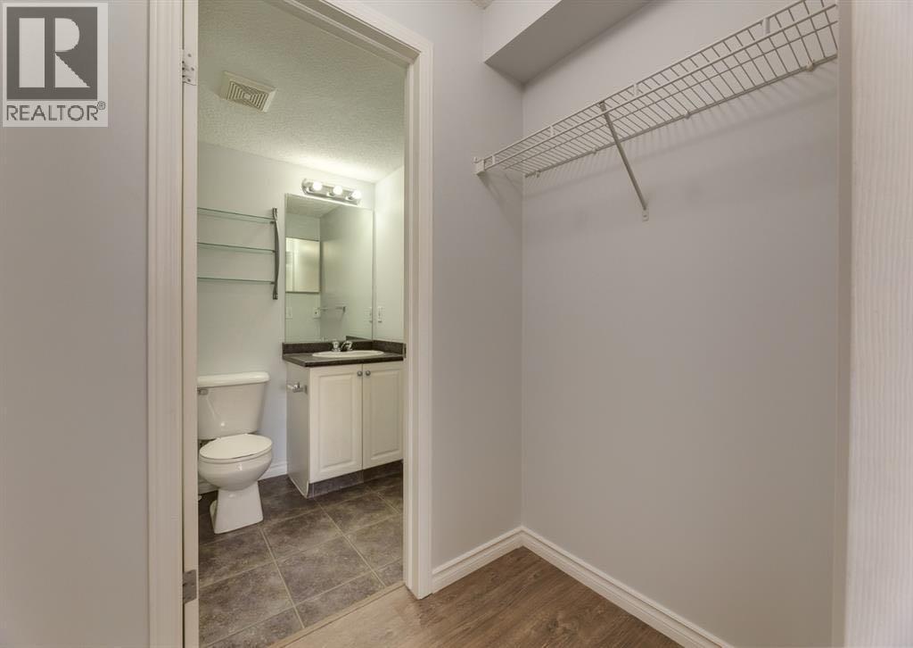 216, 2000 Citadel Meadow Point Nw, Calgary, Alberta  t3g 5n5 - Photo 7 - A2253200