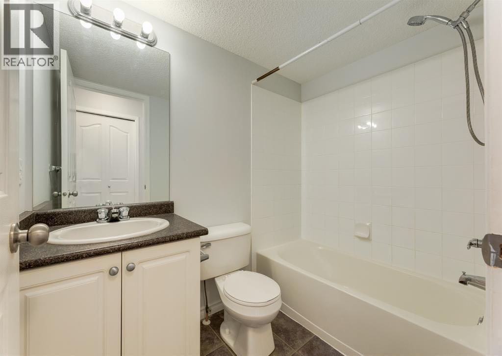 216, 2000 Citadel Meadow Point Nw, Calgary, Alberta  t3g 5n5 - Photo 8 - A2253200