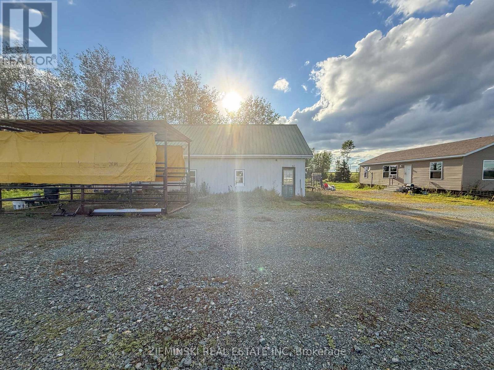 1089 Sapphire Road, Black River-Matheson (Matheson), Ontario  P0K 1N0 - Photo 19 - T12374308