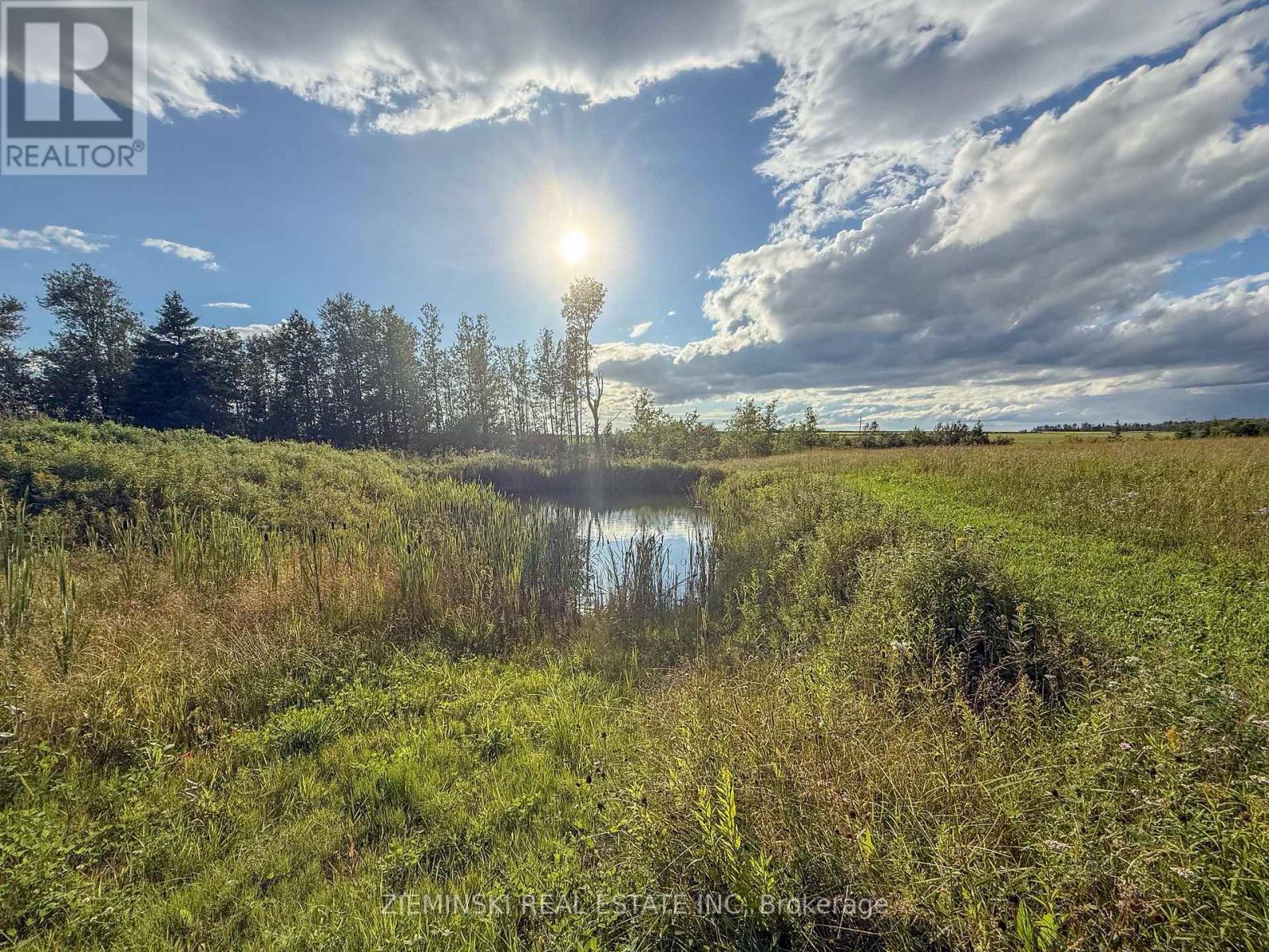 1089 Sapphire Road, Black River-Matheson (Matheson), Ontario  P0K 1N0 - Photo 2 - T12374308