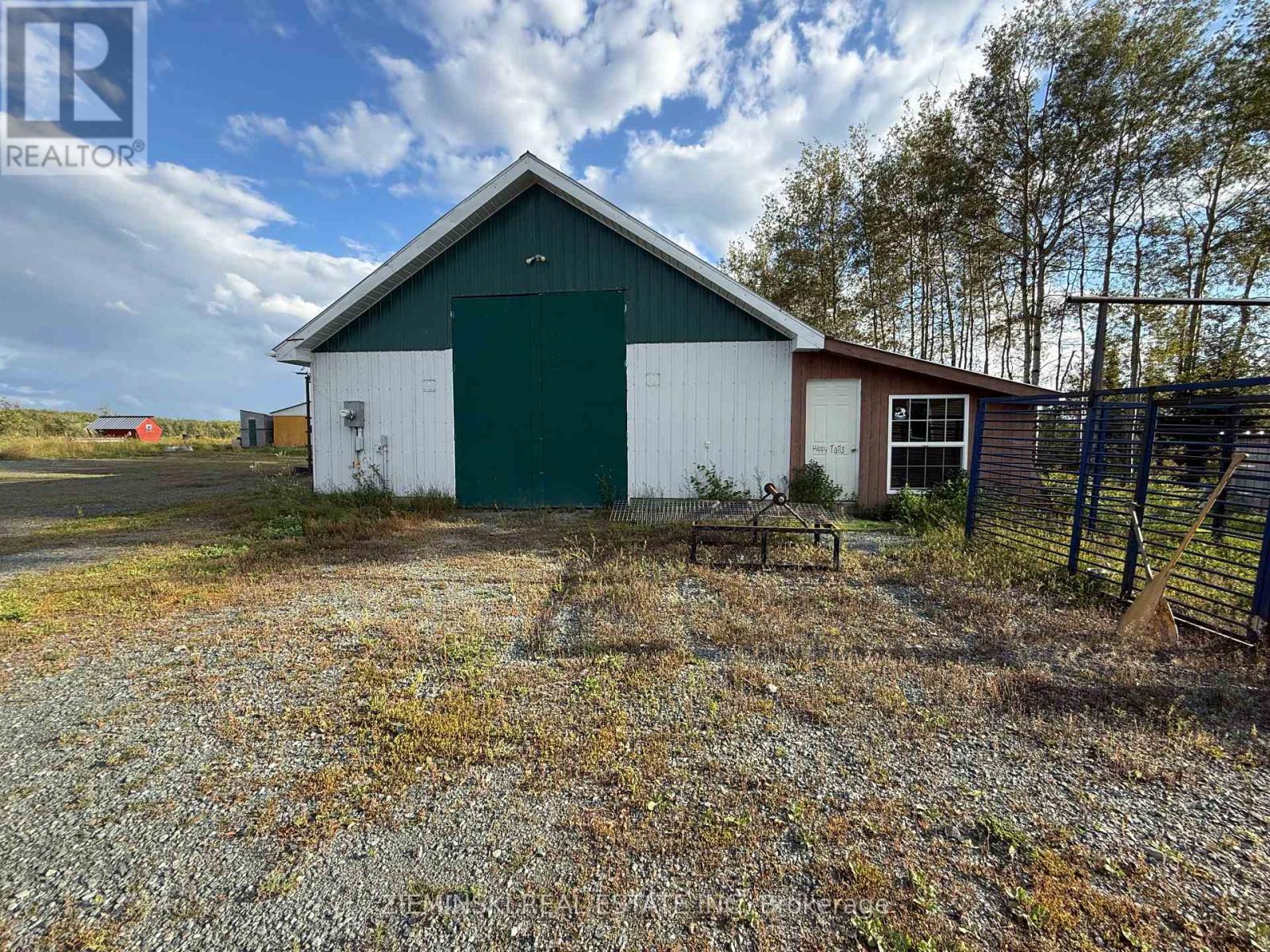 1089 Sapphire Road, Black River-Matheson (Matheson), Ontario  P0K 1N0 - Photo 20 - T12374308