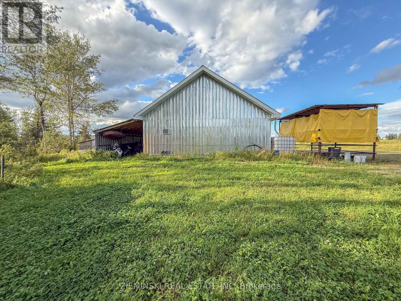 1089 Sapphire Road, Black River-Matheson (Matheson), Ontario  P0K 1N0 - Photo 21 - T12374308