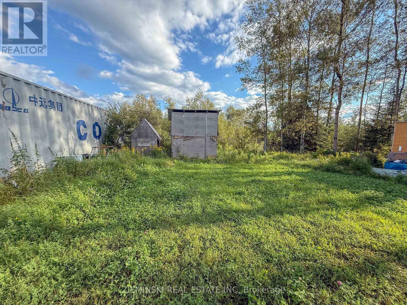 1089 Sapphire Road, Black River-Matheson (Matheson), Ontario  P0K 1N0 - Photo 28 - T12374308