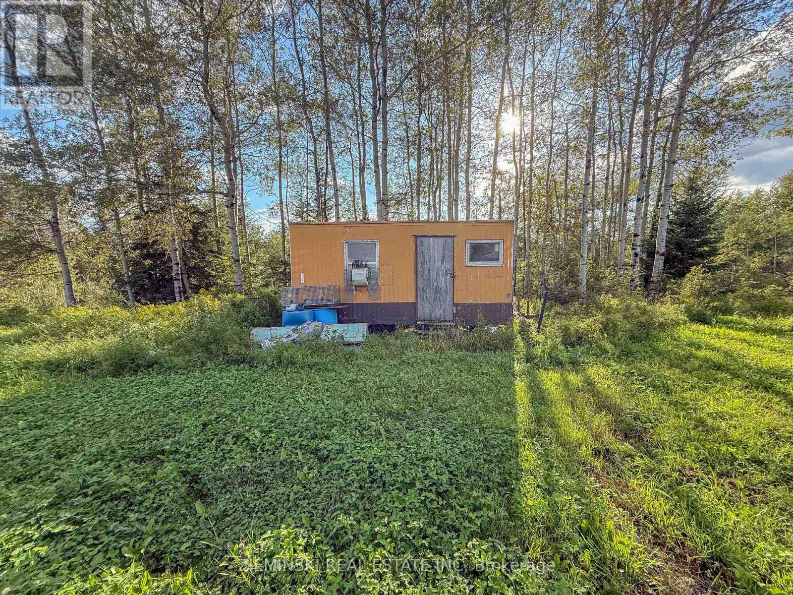 1089 Sapphire Road, Black River-Matheson (Matheson), Ontario  P0K 1N0 - Photo 31 - T12374308