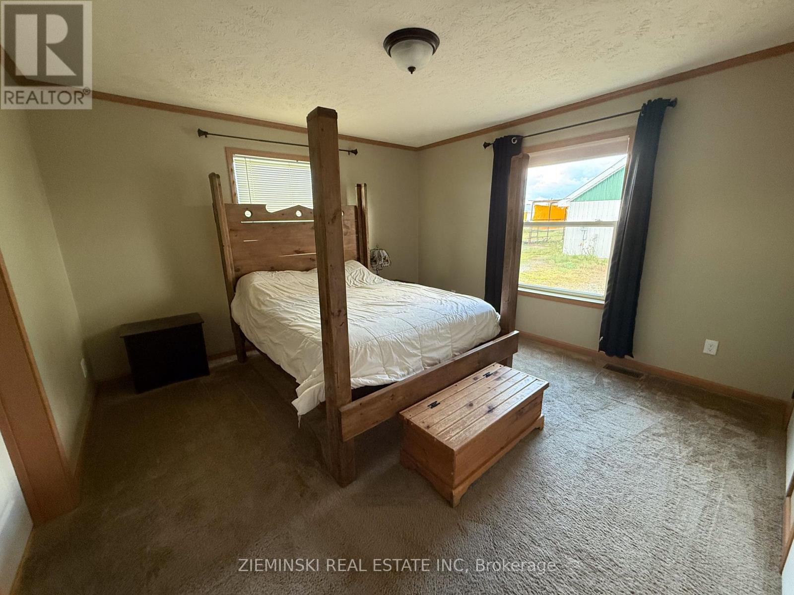 1089 Sapphire Road, Black River-Matheson (Matheson), Ontario  P0K 1N0 - Photo 7 - T12374308