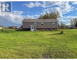 1089 SAPPHIRE ROAD, Black River-Matheson, Ontario