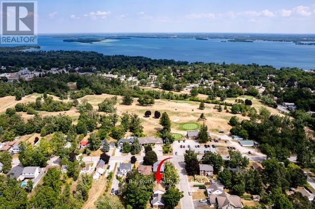 24 Champlain Street, Orillia, Ontario  L3V 2G7 - Photo 34 - S12374324