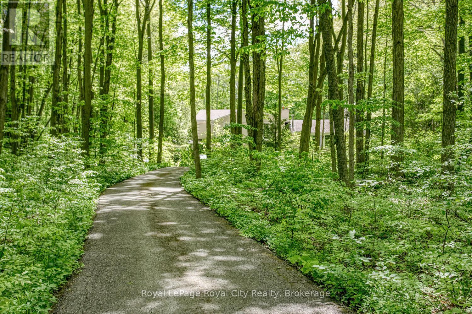 Property at 1158 CONSERVATION ROAD E image 1