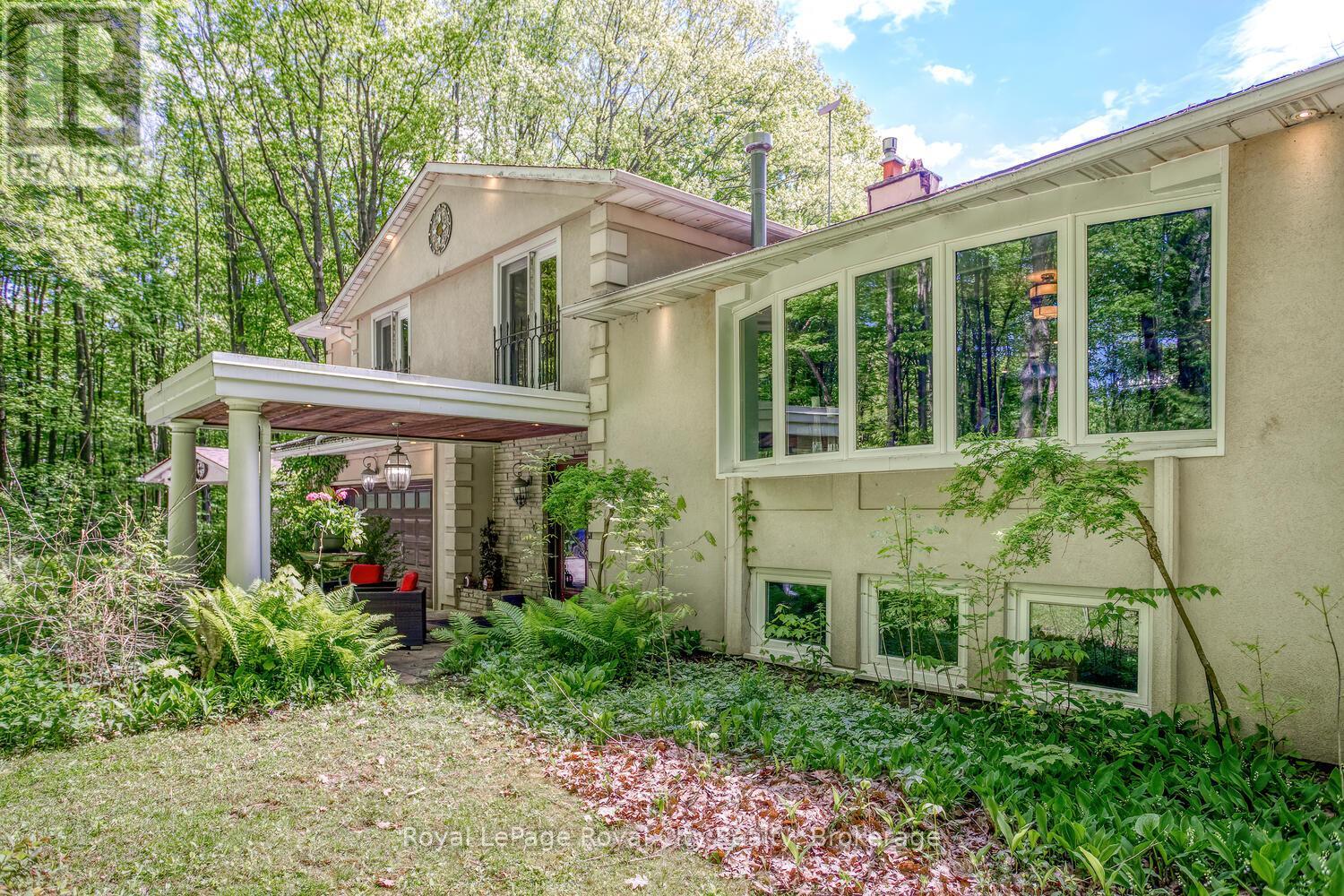Property at 1158 CONSERVATION ROAD E image 3