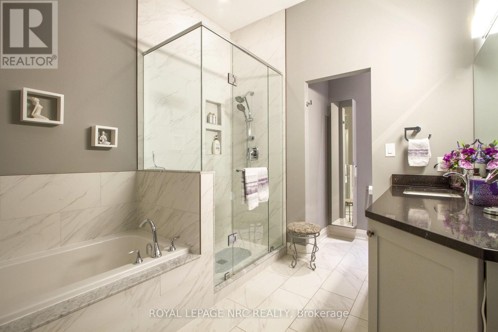 62 - 3232 Montrose Road, Niagara Falls (Mt. Carmel), Ontario  L2H 0E8 - Photo 16 - X12374263