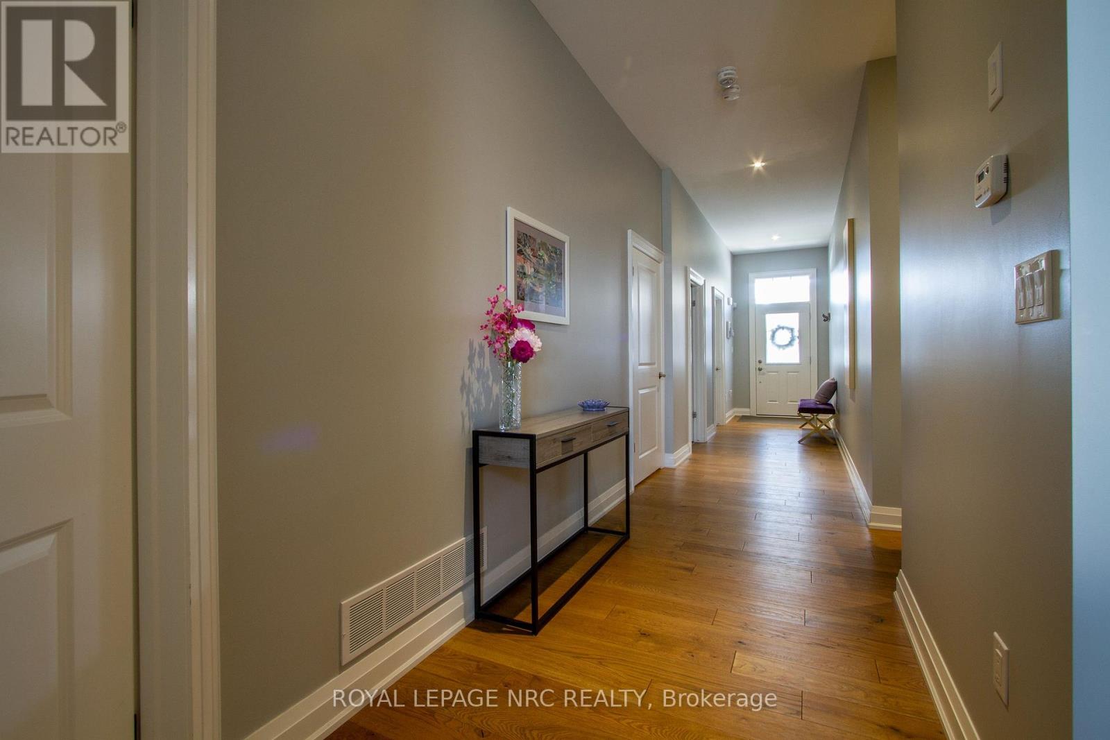 62 - 3232 Montrose Road, Niagara Falls (Mt. Carmel), Ontario  L2H 0E8 - Photo 19 - X12374263