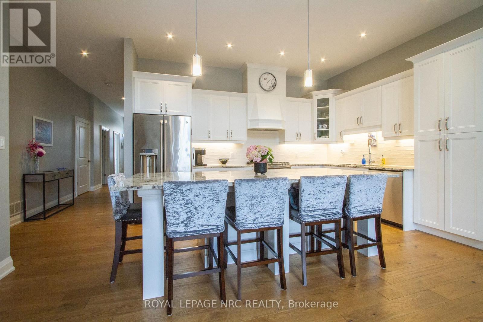 62 - 3232 Montrose Road, Niagara Falls (Mt. Carmel), Ontario  L2H 0E8 - Photo 23 - X12374263