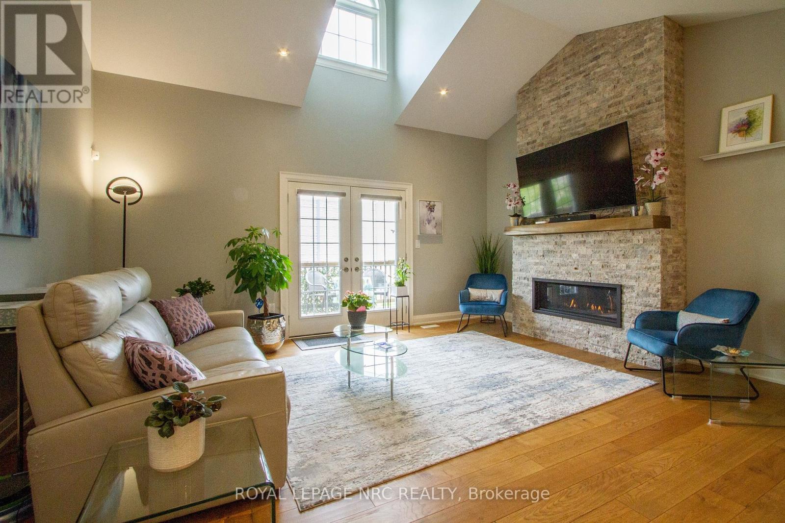 62 - 3232 Montrose Road, Niagara Falls (Mt. Carmel), Ontario  L2H 0E8 - Photo 24 - X12374263