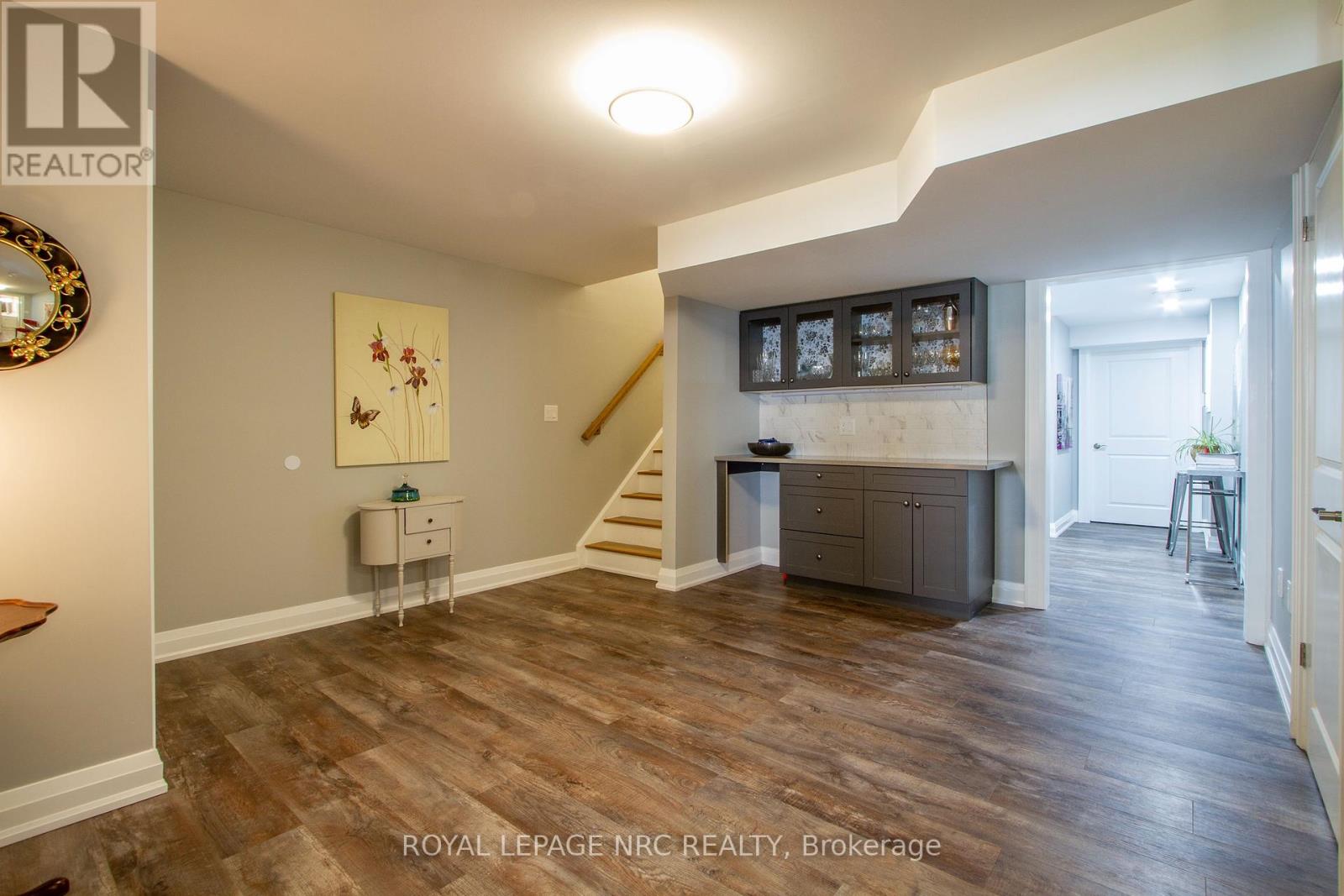 62 - 3232 Montrose Road, Niagara Falls (Mt. Carmel), Ontario  L2H 0E8 - Photo 27 - X12374263