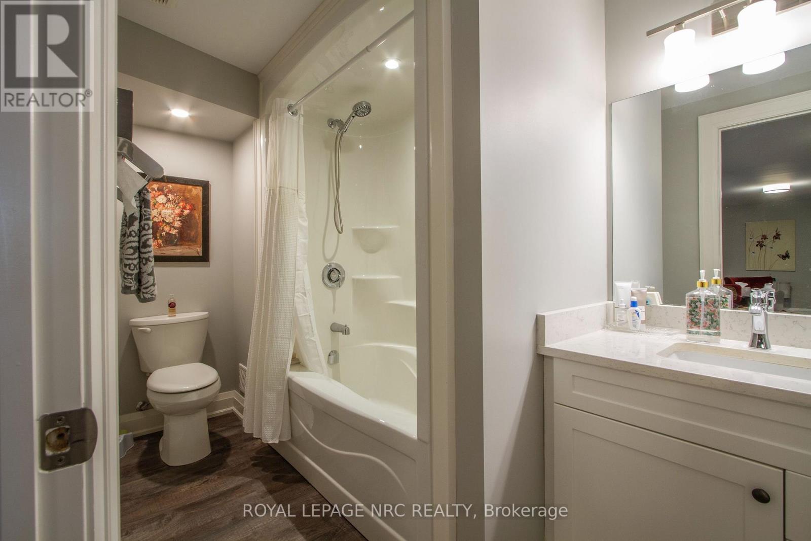 62 - 3232 Montrose Road, Niagara Falls (Mt. Carmel), Ontario  L2H 0E8 - Photo 40 - X12374263