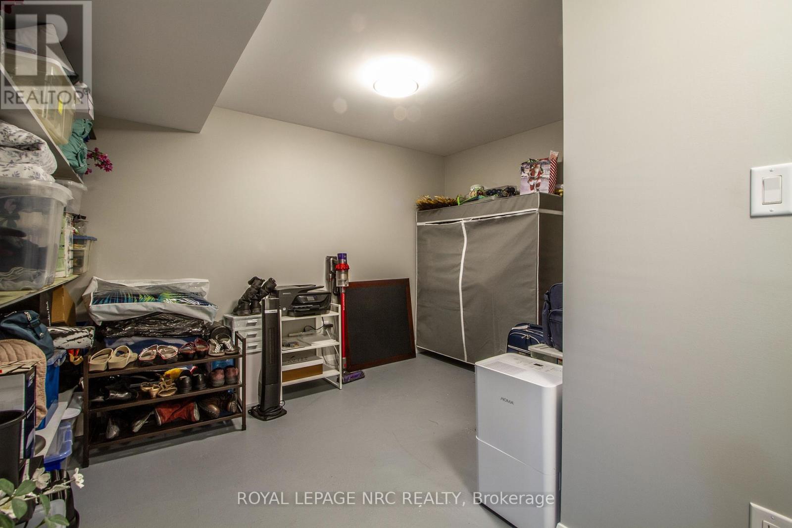 62 - 3232 Montrose Road, Niagara Falls (Mt. Carmel), Ontario  L2H 0E8 - Photo 43 - X12374263