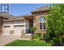 62 - 3232 Montrose Road, Niagara Falls (Mt. Carmel), Ca