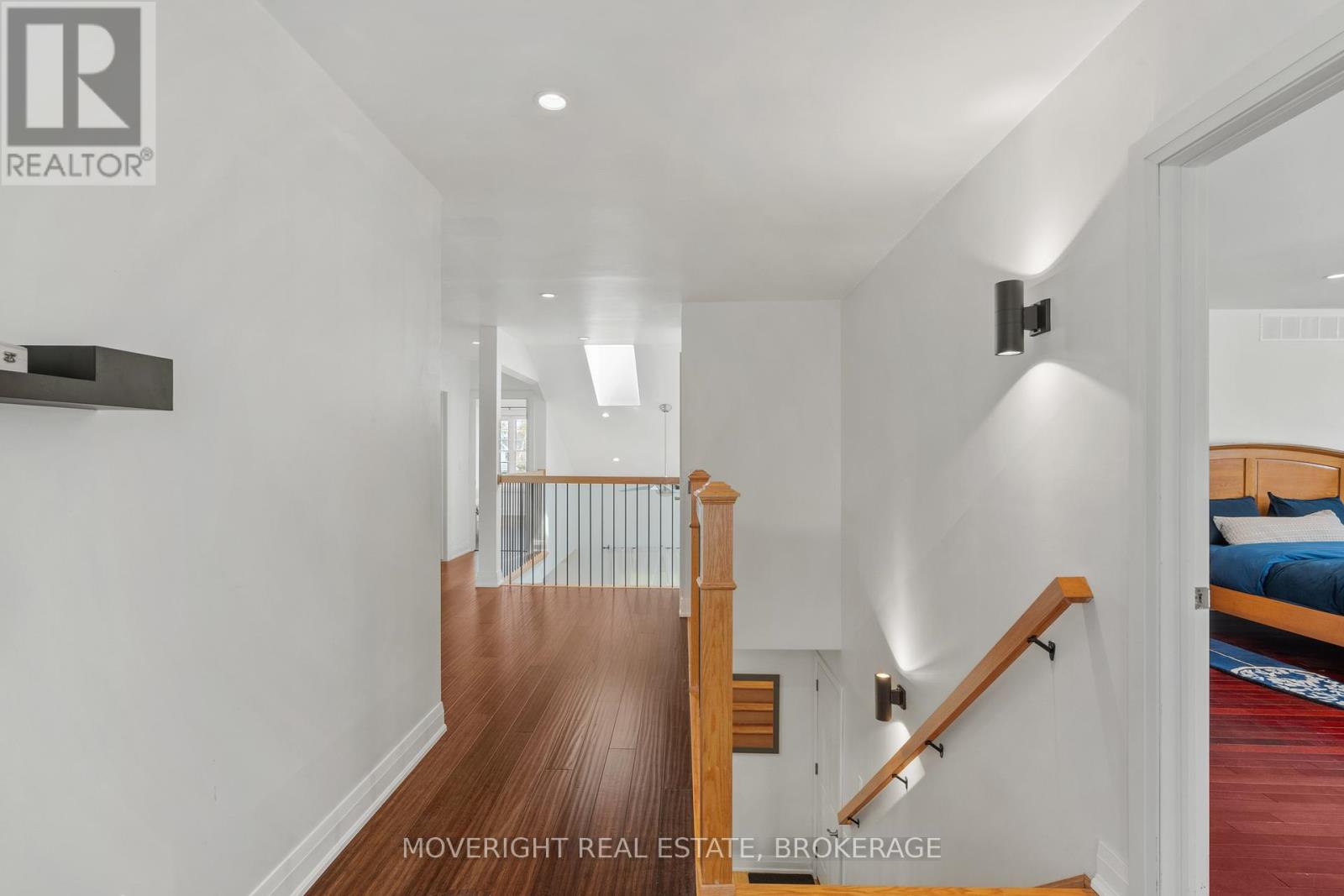 318 Beachview Avenue, Fort Erie, Ontario  L2A 4L7 - Photo 17 - X12374321